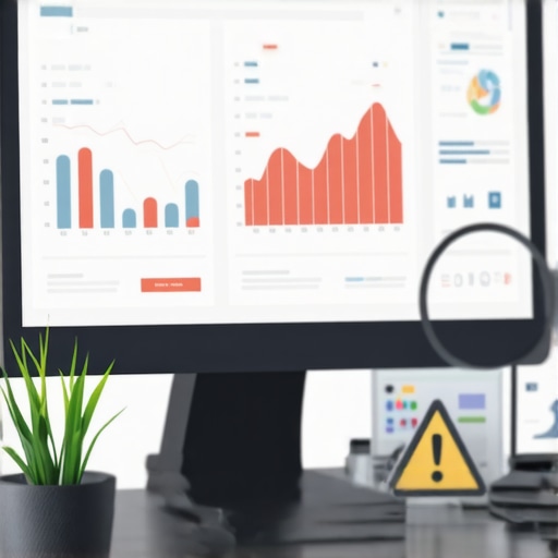 Avoid These 5 Proof Mistakes in Your 2026 Profile Recovery