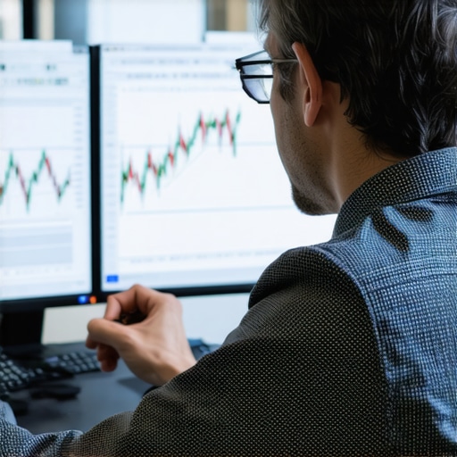 Avoid These 5 Proof Mistakes in Your 2026 Profile Recovery