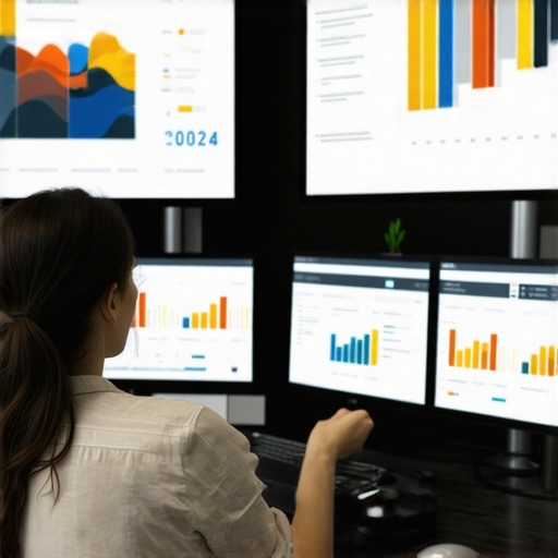 Clear 2026 Address Co-location Spam to Fix Ranking Issues Fast