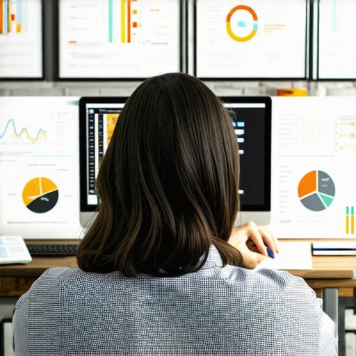 Flagged Again? 3 Proven 2026 Document Fixes for Recovery