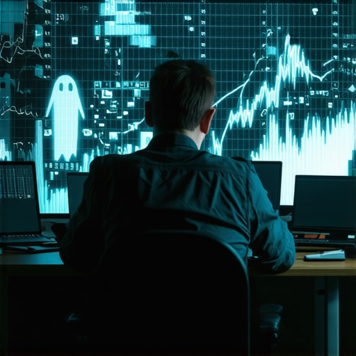 Ghost Pins Killing Your Leads? 4 Fixes for 2026 Ranking Issues