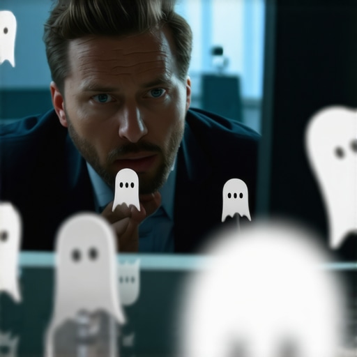 Ghost Pins Killing Your Leads? 4 Fixes for 2026 Ranking Issues