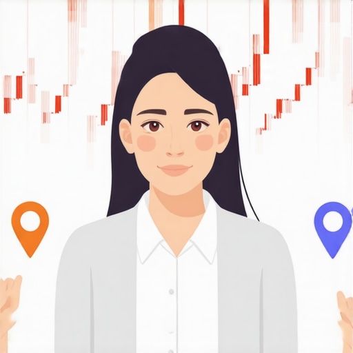 How to Banish Fake Pins and Fix 2026 Ranking Issues