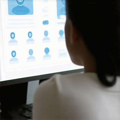 Is Your Appeal Stuck? 3 Hacks for 2026 Profile Recovery