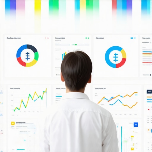 Is Your GBP Stuck? 4 Evidence Fixes for 2026 Profile Recovery