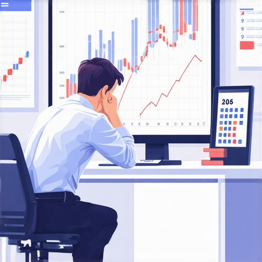 Is Your GBP Stuck? 4 Evidence Fixes for 2026 Profile Recovery