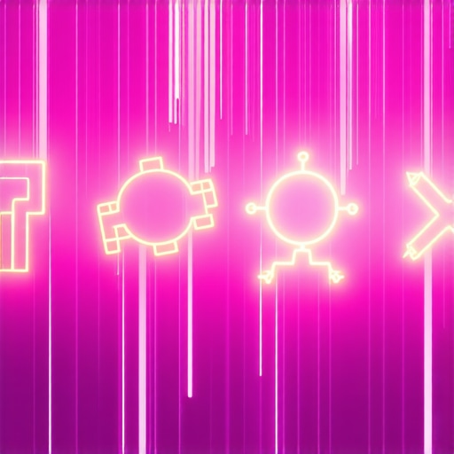 Kill 4 Map Glitches to Solve 2026 Ranking Issues Fast