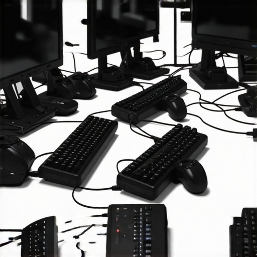 Kill Competitor Hijacks: 4 Tactics for 2026 Map Spam