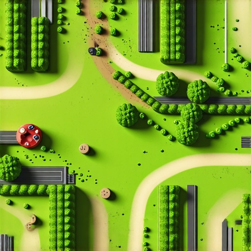 Kill Competitor Hijacks: 4 Tactics for 2026 Map Spam