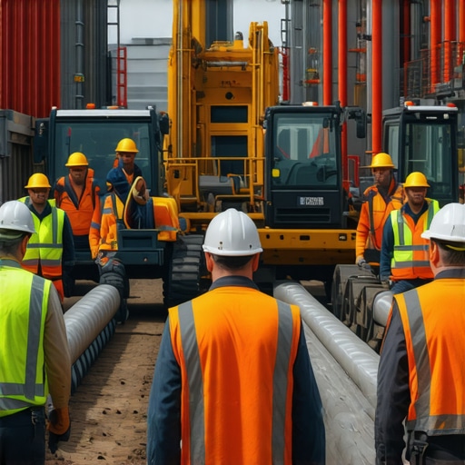 Lead Theft Spike? 4 Tactics to Kill 2026 Map Spam Fast