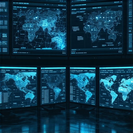 Nuke AI Lead Thieves: 5 Tactics to Fix 2026 Ranking Issues