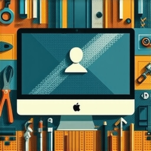 Ranking Issues? 5 Fixes for the 2026 'Invisible' Profile Bug