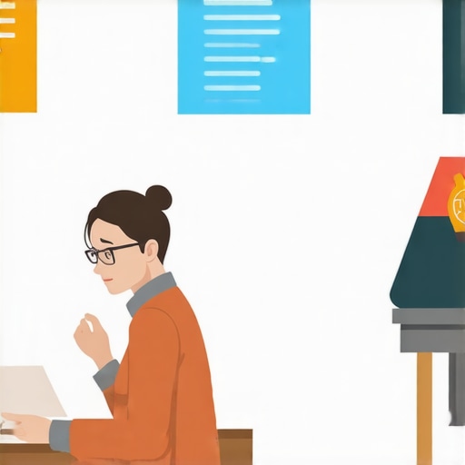 Rejected? 3 Notarized Fixes for a 2026 Profile Recovery