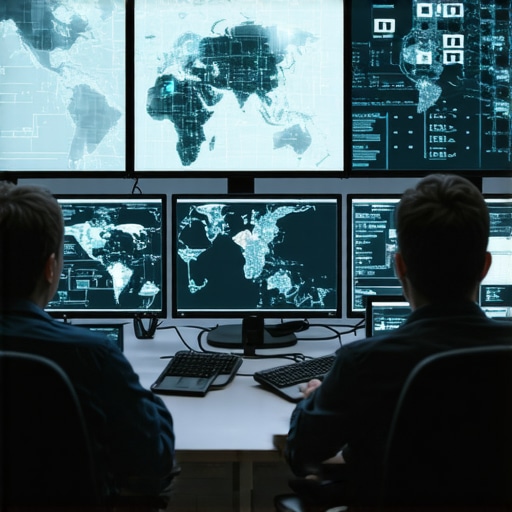 Stop AI Hijackers: 4 Tactics to Purge Competitor Map Spam in 2026