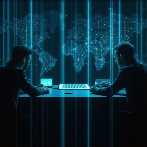 Stop AI Lead Theft: 4 Tactics for 2026 Map Spam Fixes