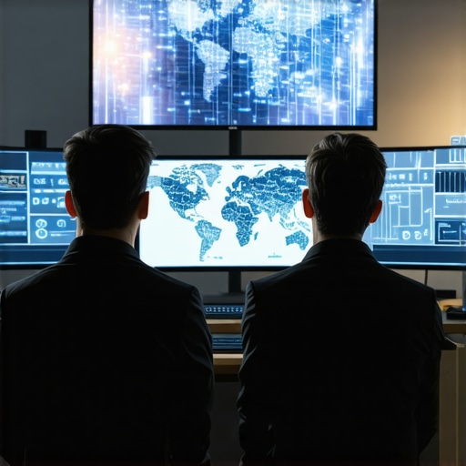 Stop AI Lead Theft: 4 Tactics for 2026 Map Spam Fixes