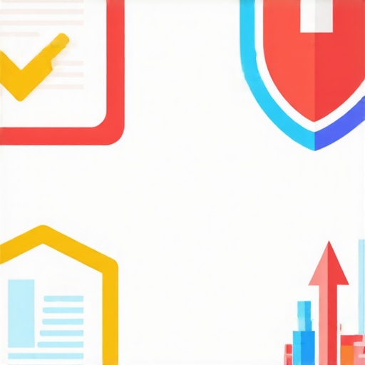 Stop Failing Appeals: 4 Utility Proofs for 2026 Recovery