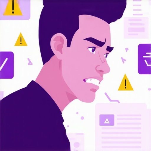 Stop the 'Suggest an Edit' Loop: 3 Fixes for 2026 Map Spam