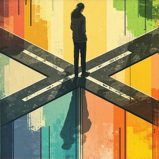 Stuck in Appeal? 3 Proofs for a 2026 Profile Recovery [Tested]