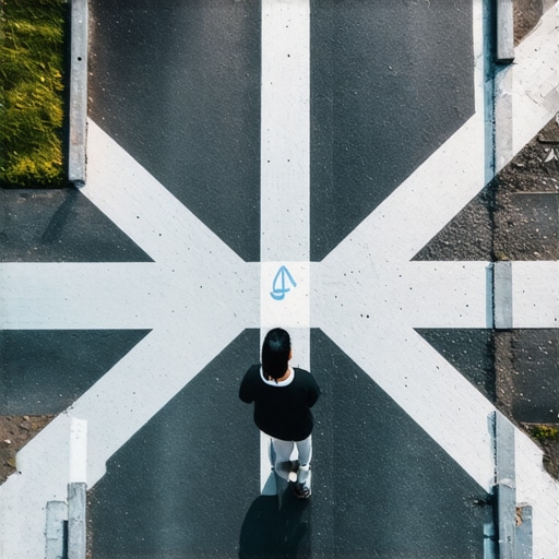 Stuck in Appeal? 3 Proofs for a 2026 Profile Recovery [Tested]