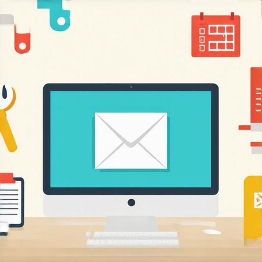 Stuck in the 'Appeal Submitted' Loop? 3 Recovery Fixes for 2026