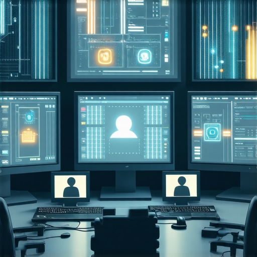 Video Verification Loop? 3 Fixes for 2026 Profile Recovery