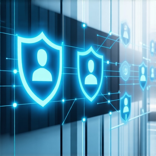 Video Verification Loop? 3 Fixes for 2026 Profile Recovery