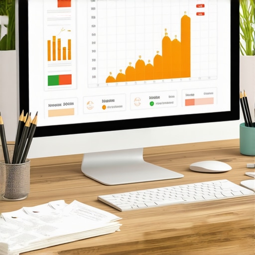 Why Your GBP Rank Tanked: 4 Fixes for 2026 Algorithm Drops