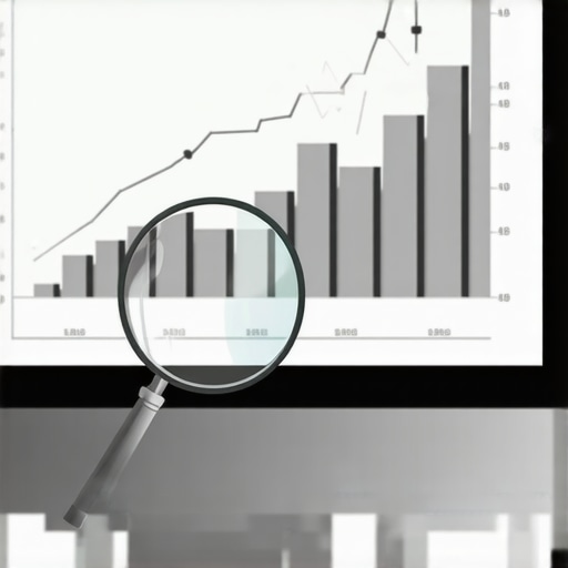 Why Your GBP Rank Tanked: 4 Fixes for 2026 Algorithm Drops
