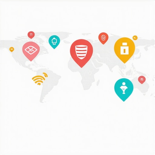 Wipe Fake AI Pins Fast With These 5 2026 Map Spam Fixes