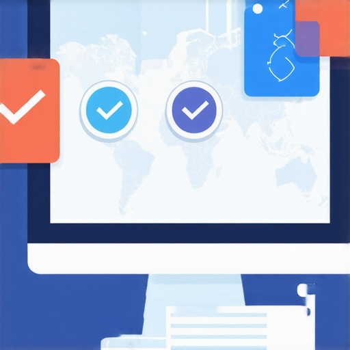 Wipe Fake AI Pins Fast With These 5 2026 Map Spam Fixes