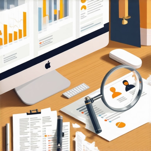 Wipe Fake Leads: 4 Spam Fix Tactics for 2026 Profiles