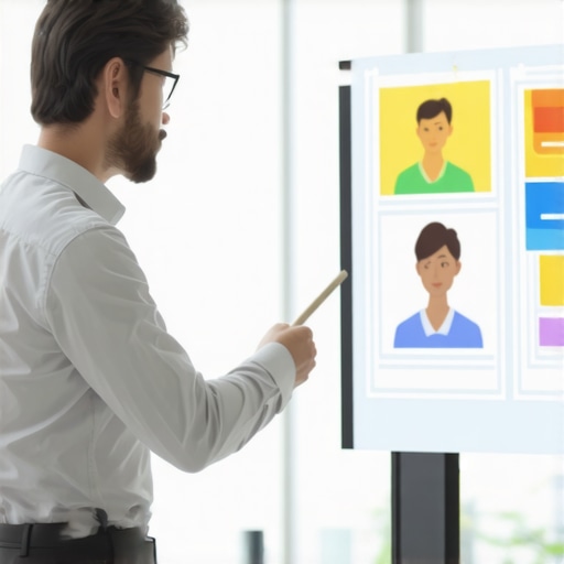 3 Critical Flaws Your Automated Profile Audit Always Overlooks