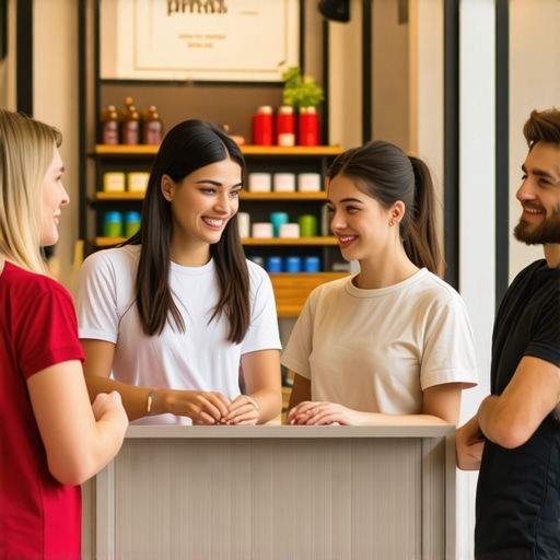 3 psychological triggers that get customers to leave detailed 5-star reviews
