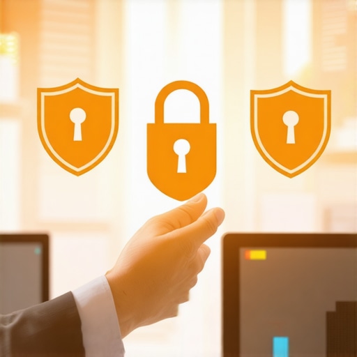4 Tactics to Stop the Edit Loop and Lock Down Your Business Information
