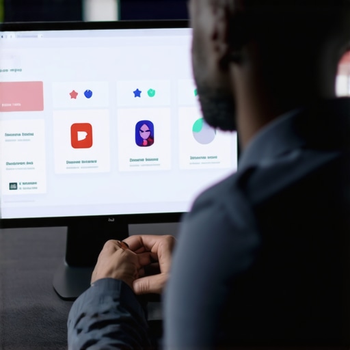 5 Engagement Tactics That Tell Google Your Profile is Worth Ranking