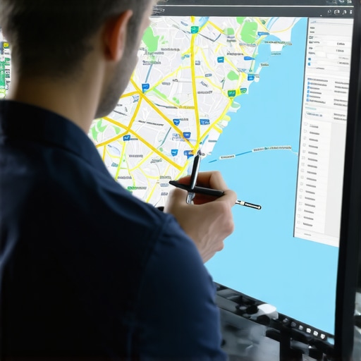 5 Tactics to Fix 2026 Ranking Issues Caused by Map Spam
