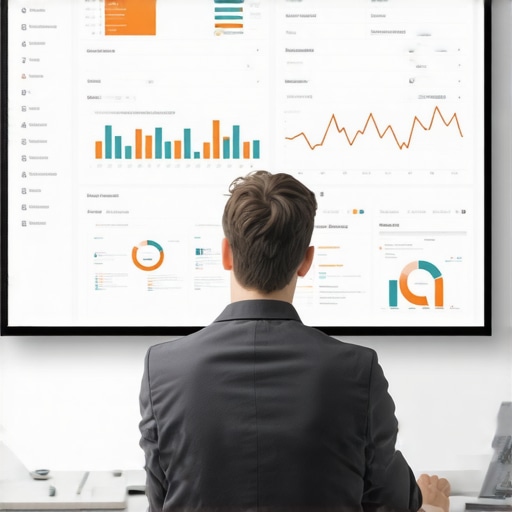 7 Google Business Profile Tips for 2026 That Put You Ahead of the AI Spam Wave