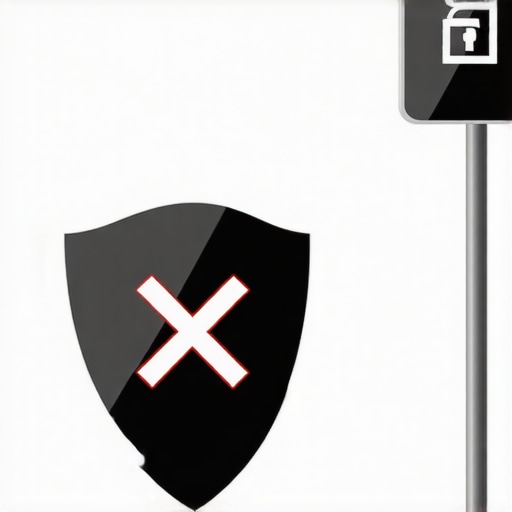 Flag Fake Phone Overlays: 5 Tactics to Block 2026 GBP Lead Theft