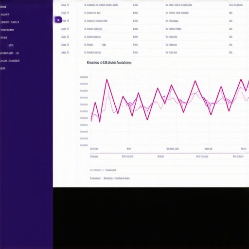 Screenshot illustrating tools for monitoring GBP profile health and alerts.