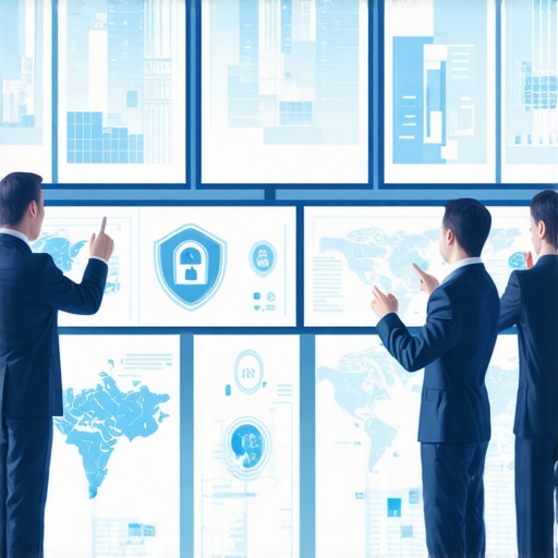 How We Stopped Competitor Phone Overlays From Stealing Map Leads