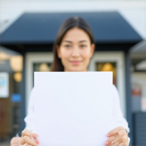 How to Prove Your Business Address When Google Won't Accept Your Lease