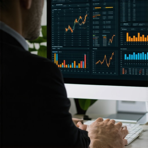 How to Reclaim Your Rank When Your Business Profile Stops Showing Up