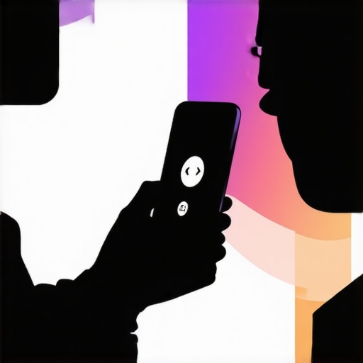 How to Turn Dead Profile Impressions into Real Phone Calls