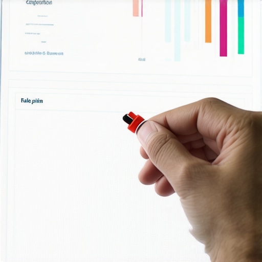 How to Wipe Fake Competitor Pins Without Getting Your Own Profile Suspended