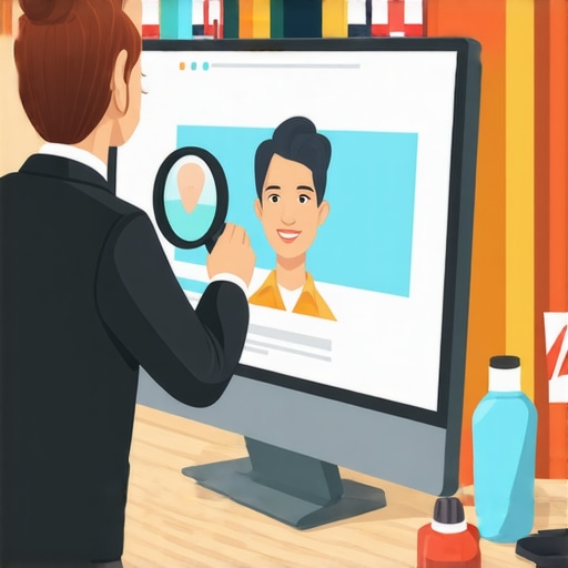 How to Wipe Hidden Lead Redirects from Your Business Profile