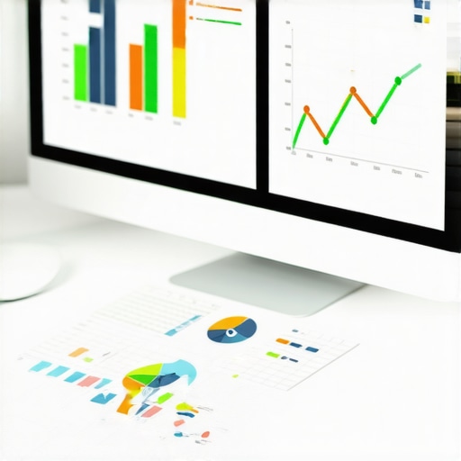 How to build profile authority without buying risky map link packages