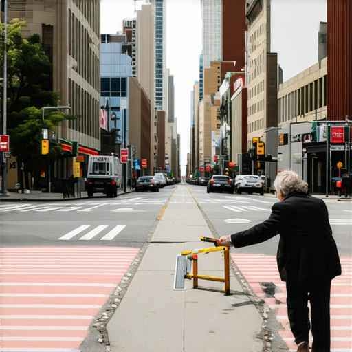 How to fix the proximity gap and rank outside your immediate neighborhood