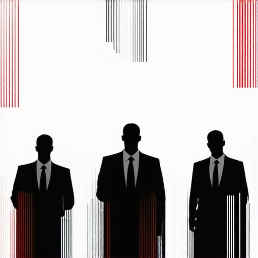 Standard Audit Tools Miss These 3 Silent Ranking Killers