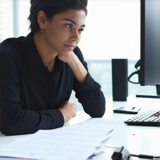 Stop Chasing Review Volume and Use This Storytelling Prompt Instead